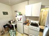 83 Charles Street - Photo 7