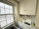 83 Charles Street - Photo 8
