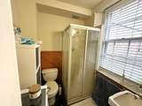 83 Charles Street - Photo 9