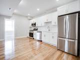 232 Saratoga St - Photo 3