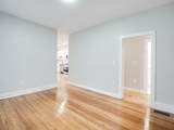 232 Saratoga St - Photo 5
