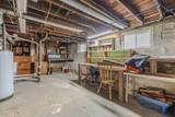 70-72 Windsor Road - Photo 27