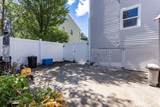 157 Spring - Photo 20