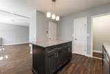 157 Spring - Photo 4