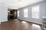 157 Spring - Photo 5