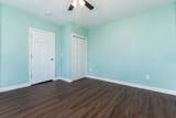157 Spring - Photo 9