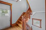 41 Tatman St - Photo 33
