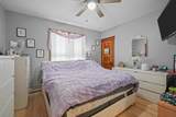 41 Tatman St - Photo 7