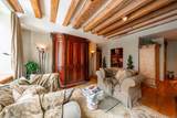 100 Fulton St - Photo 1