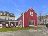 680 High Street - Photo 1