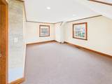 680 High Street - Photo 10