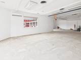680 High Street - Photo 3