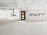 680 High Street - Photo 5