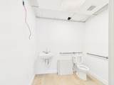 680 High Street - Photo 6