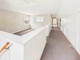 680 High Street - Photo 7