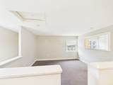 680 High Street - Photo 8