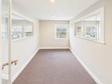 680 High Street - Photo 9