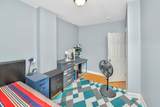 5-7 Everett Ave - Photo 10
