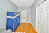 5-7 Everett Ave - Photo 11