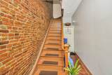5-7 Everett Ave - Photo 2