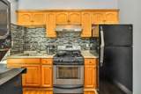 5-7 Everett Ave - Photo 3
