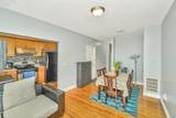 5-7 Everett Ave - Photo 4