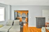 5-7 Everett Ave - Photo 5