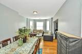 5-7 Everett Ave - Photo 6