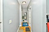 5-7 Everett Ave - Photo 7