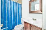 5-7 Everett Ave - Photo 8