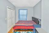 5-7 Everett Ave - Photo 9