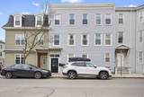 54 Brooks St - Photo 1