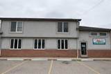 712-716 Norwich Road - Photo 2