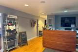 712-716 Norwich Road - Photo 3