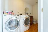 9 White Rd - Photo 10