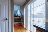 9 White Rd - Photo 11