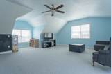 9 White Rd - Photo 12