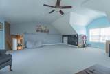 9 White Rd - Photo 13
