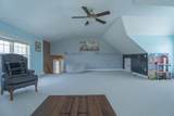 9 White Rd - Photo 14