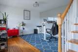 9 White Rd - Photo 15