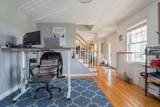 9 White Rd - Photo 16