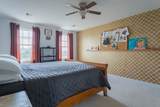 9 White Rd - Photo 17