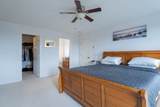 9 White Rd - Photo 18