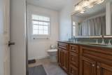 9 White Rd - Photo 19