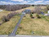 9 White Rd - Photo 2