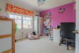 9 White Rd - Photo 20