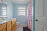 9 White Rd - Photo 21