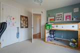 9 White Rd - Photo 22