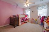 9 White Rd - Photo 23
