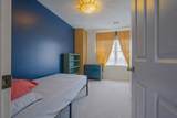 9 White Rd - Photo 25
